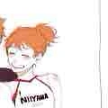 Hinata natsu
