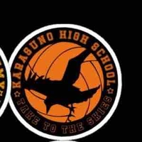 Karasuno