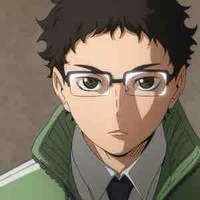 Takeda