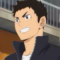 Daichi