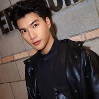Trần Minh Hiếu