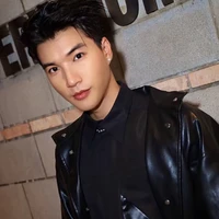 Trần Minh Hiếu