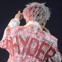 Nguyễn Quang Anh (phản diện)