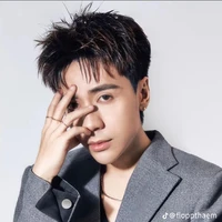 Lê Quang Hùng