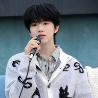 Trương Hàm Thụy