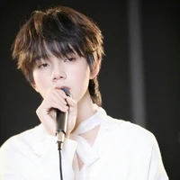 Vương Lỗ Kiệt