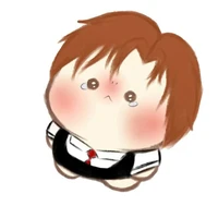 🐧 Tg 💥 con điên