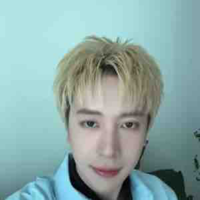 Trần Phong Hào (Nicky)