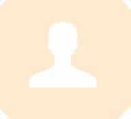 All