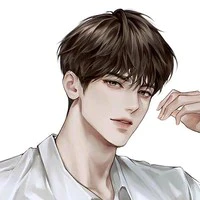 Phó Mạnh Hoàng( top9)