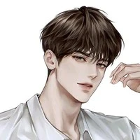 Phó Mạnh Hoàng( top9)