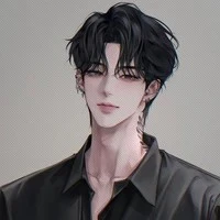 Lục Tuyên Nam