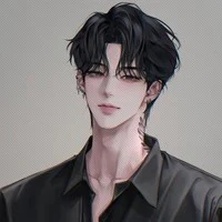 Lục Tuyên Nam