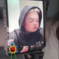 Cáa ngiuu Đ.Duyy