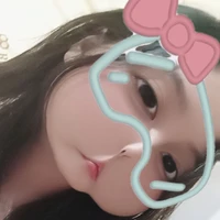 Tác giảa