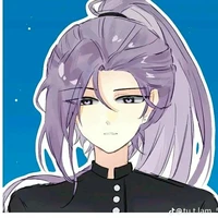 Trương Thanh Đạo