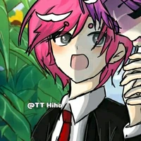 tt hiha