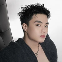 Đặng Thành An