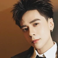 Lê Quang Hùng