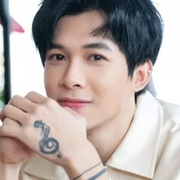 Bùi Anh Tú_atus (cha nuôi rhy)