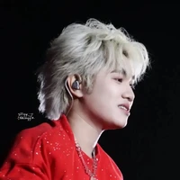 Hoàng Đức Duy