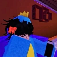 𝑲𝒂𝒊𝒊.