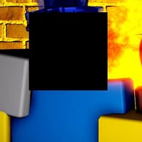 𝑰𝒕𝒓𝒂𝒑𝒑𝒆𝒅.