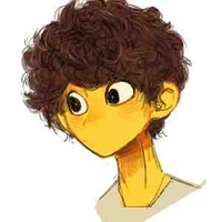 Shedletsky
