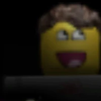 shedletsky🍗