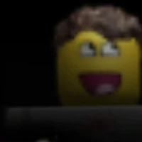 shedletsky🍗