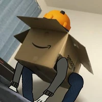 builderman