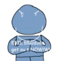 bluu