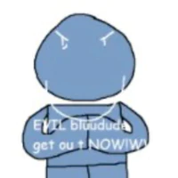 bluu