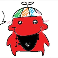 kulkid