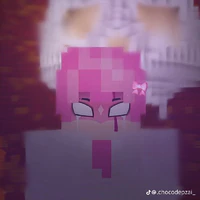 hiha alpha