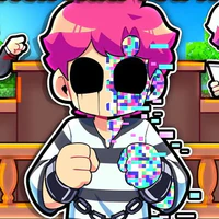hiha glitch