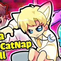 hiha anti catnap