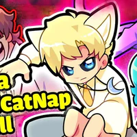 hiha anti catnap