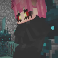 hiha evil
