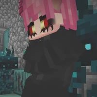 hiha evil