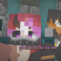 hiha hell chef