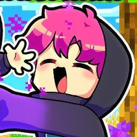 hiha enderman