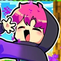 hiha enderman