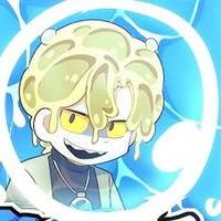hiha toxic