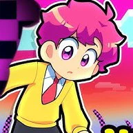 hiha