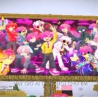 all hiha