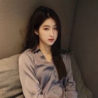 Yoko Apasra (chị dâu cô)