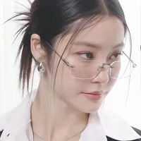 Namtan Tipnaree (em cô)