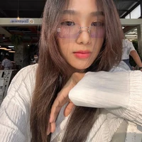 Flim Rachanun (bạn nàng)