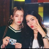 Les từ khi chưa sinh